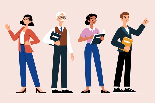 Package هندسة (عربي)